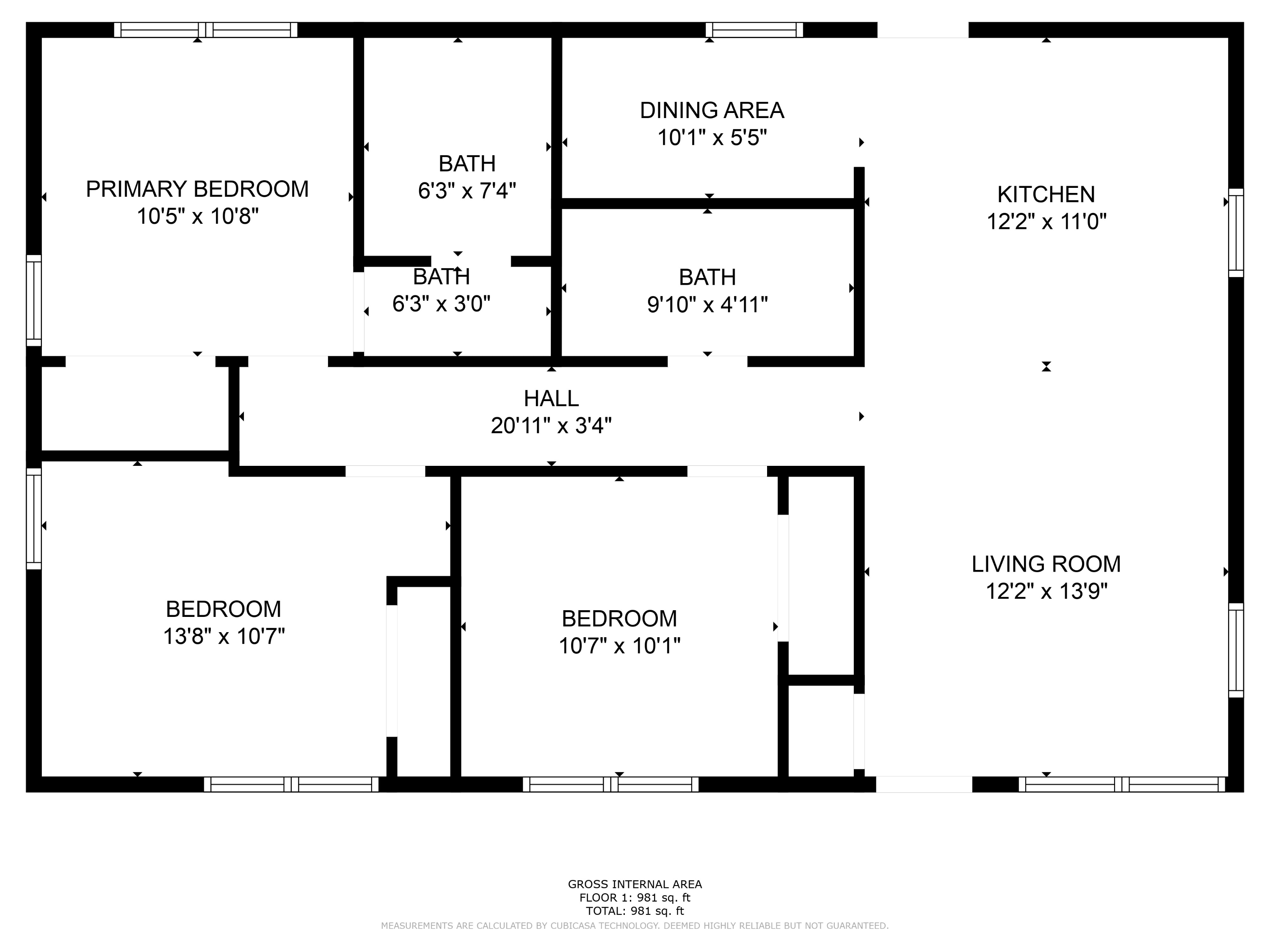 Property main image