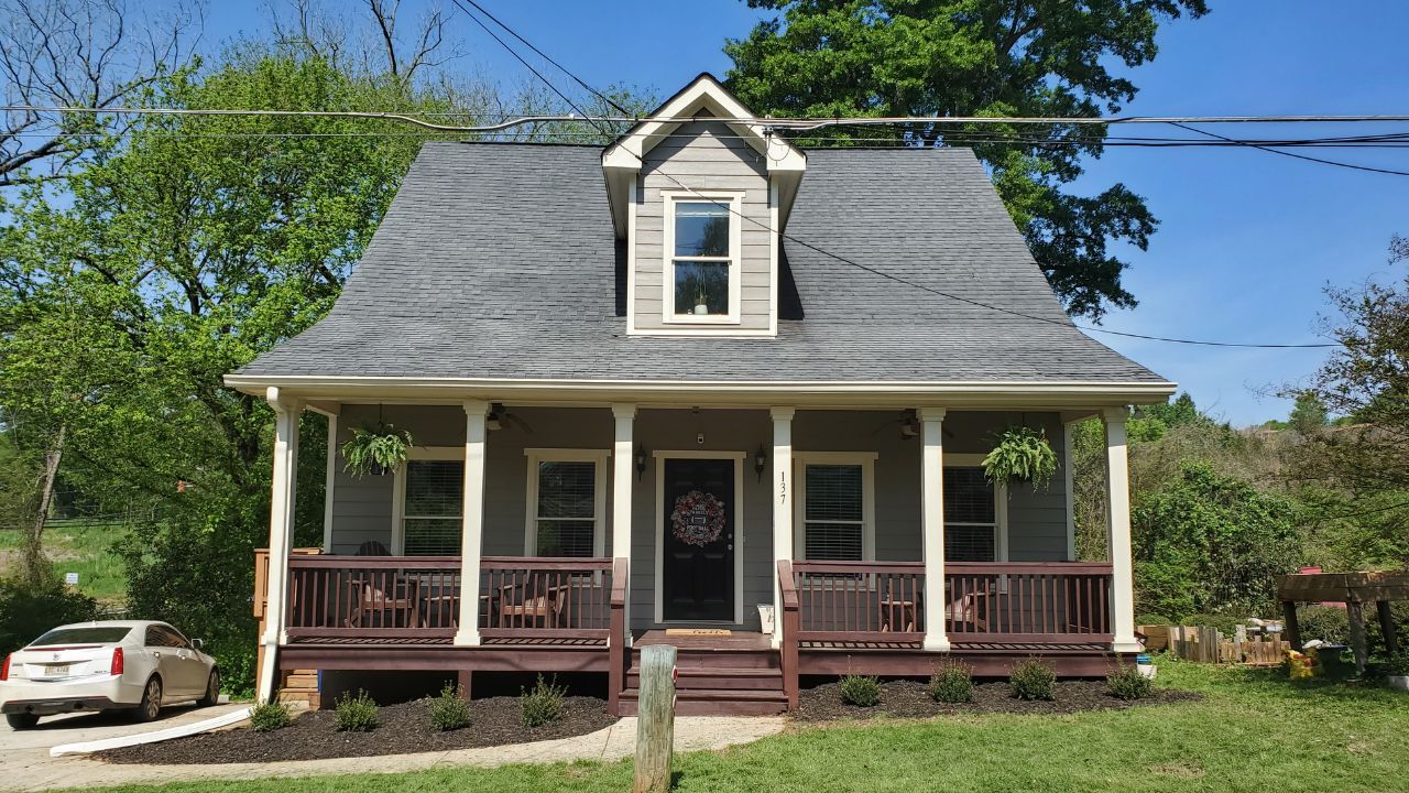 137 Strickland Avenue - 4