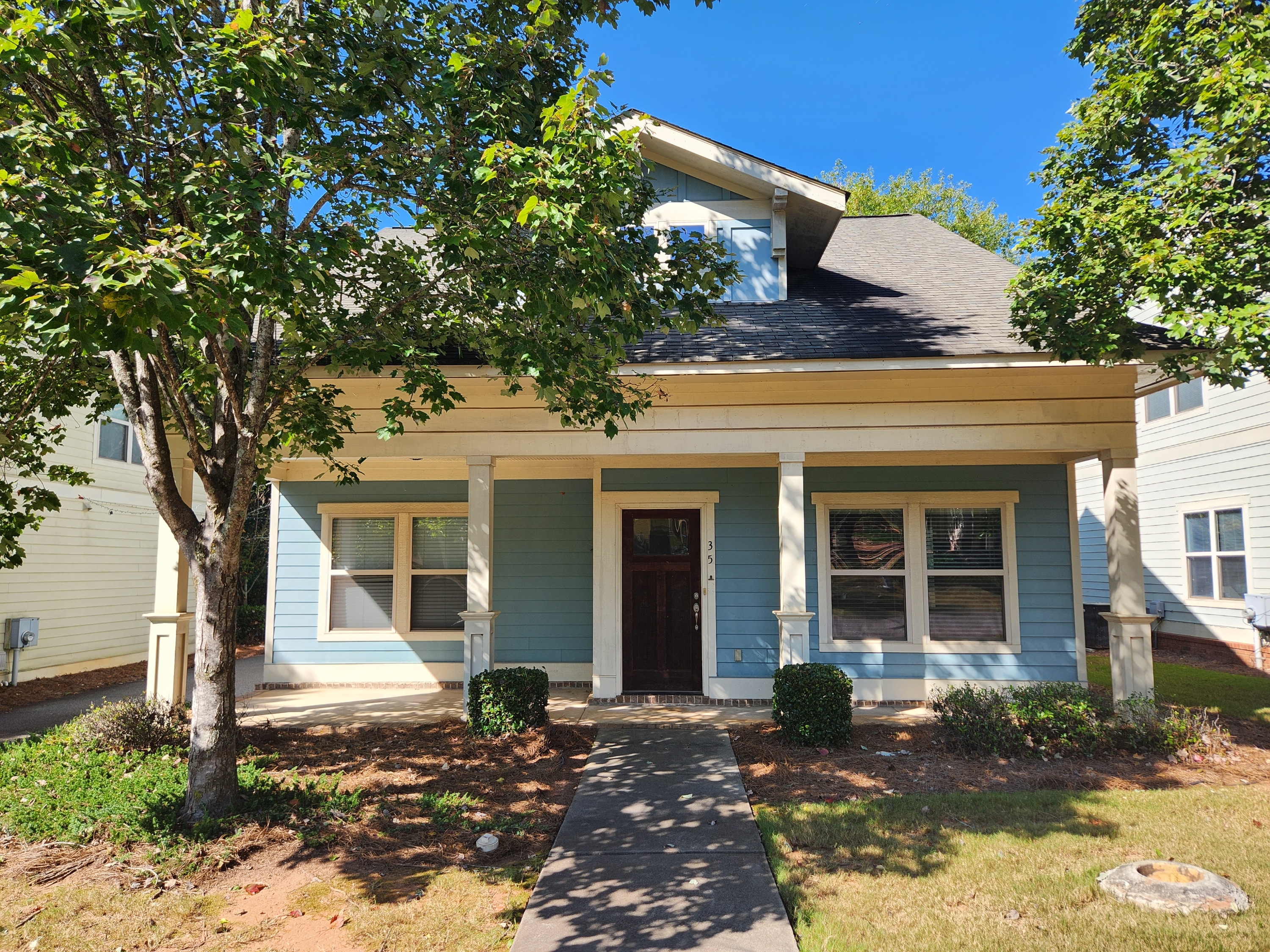 100 Davis St # 35