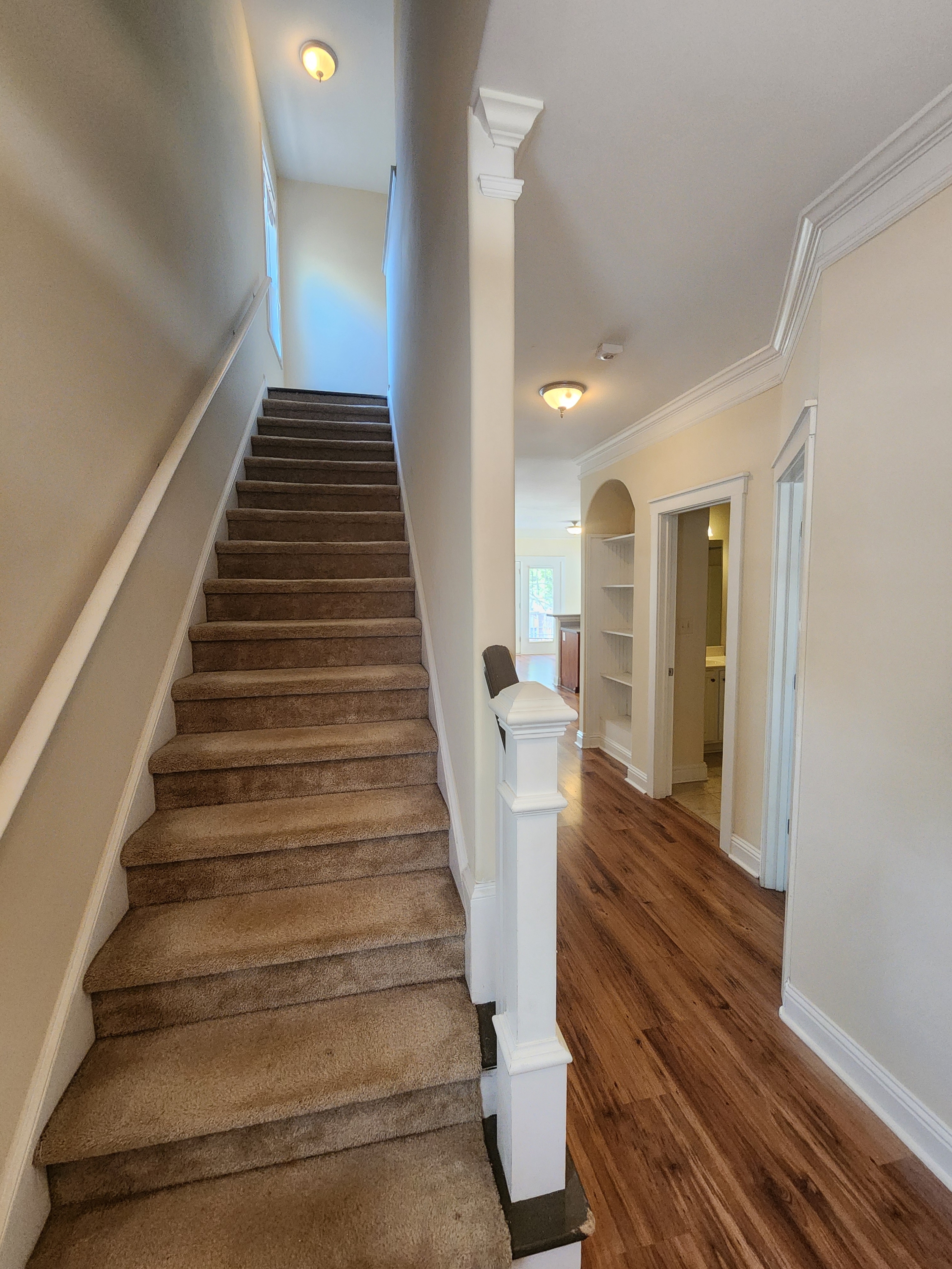 100 Davis Street Unit 45 - 1