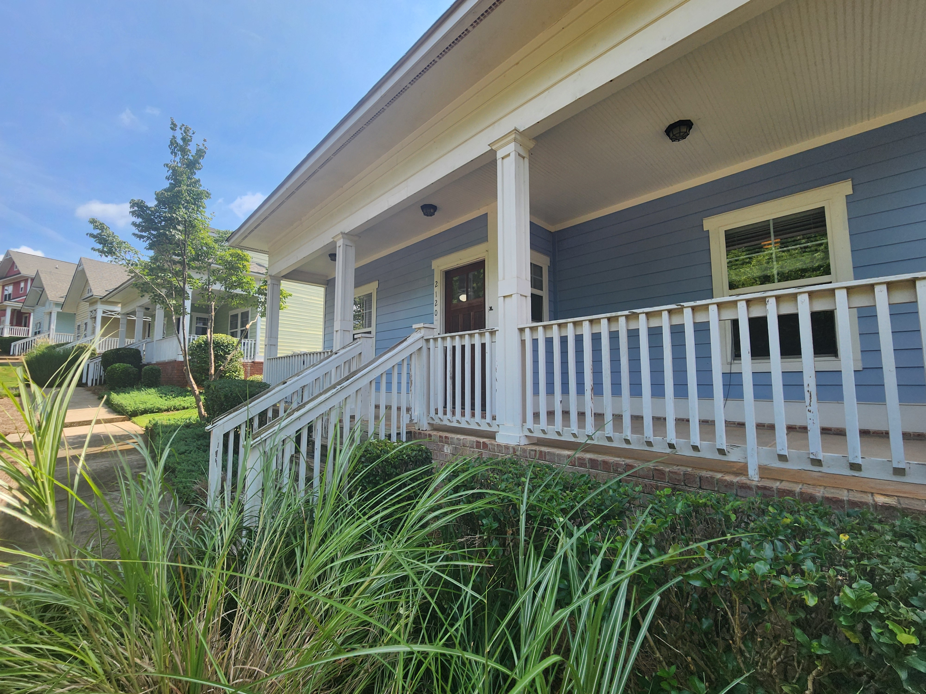 Property thumbnail image