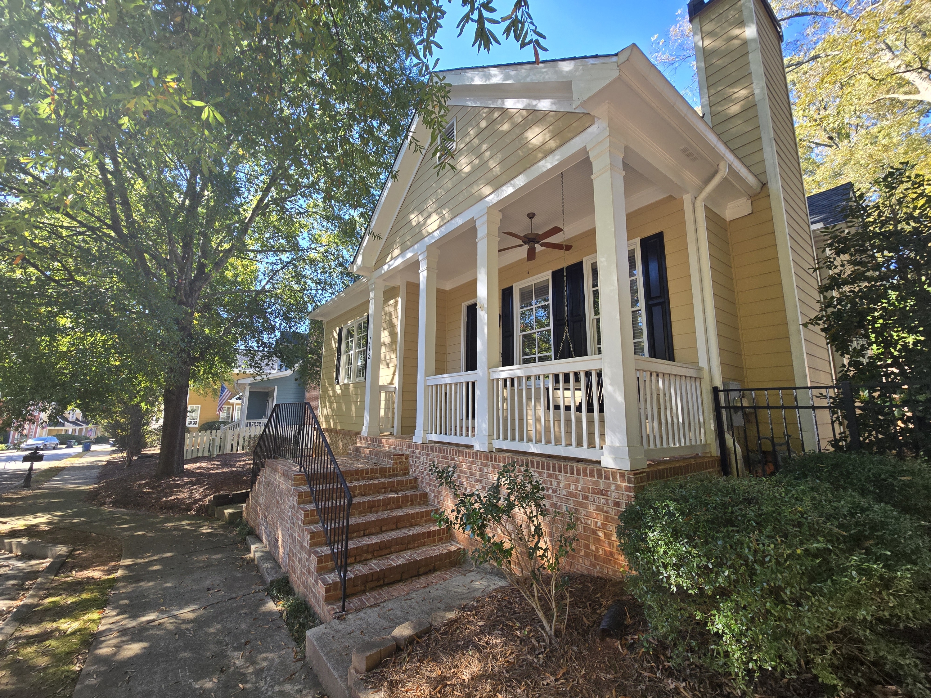 Property thumbnail image