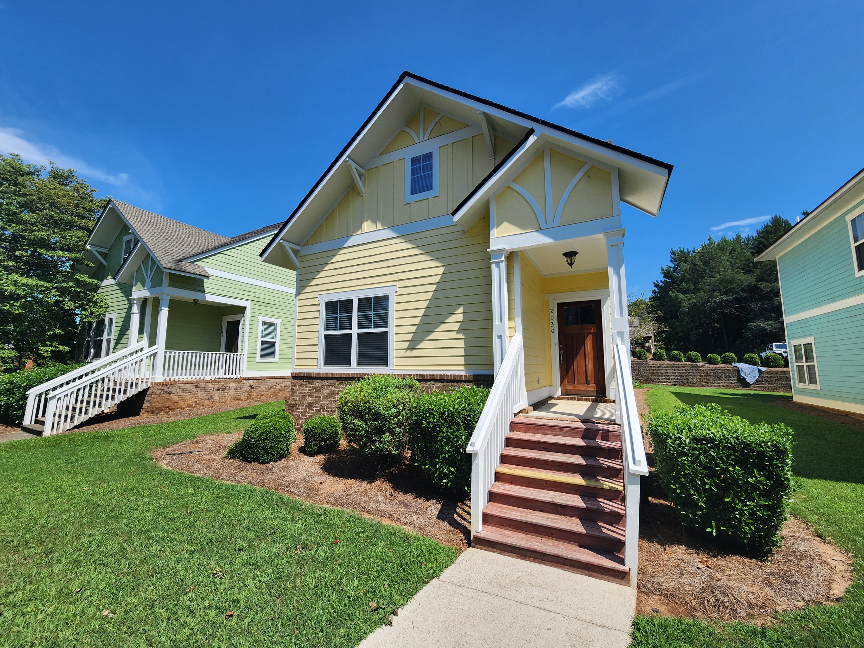 Property thumbnail image