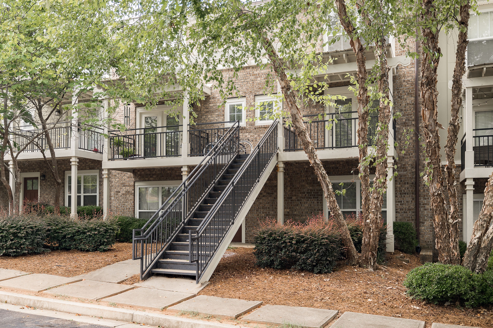 490 South Barnett Shoals #433