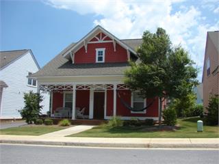 131 Magnolia Bluff Drive - 2
