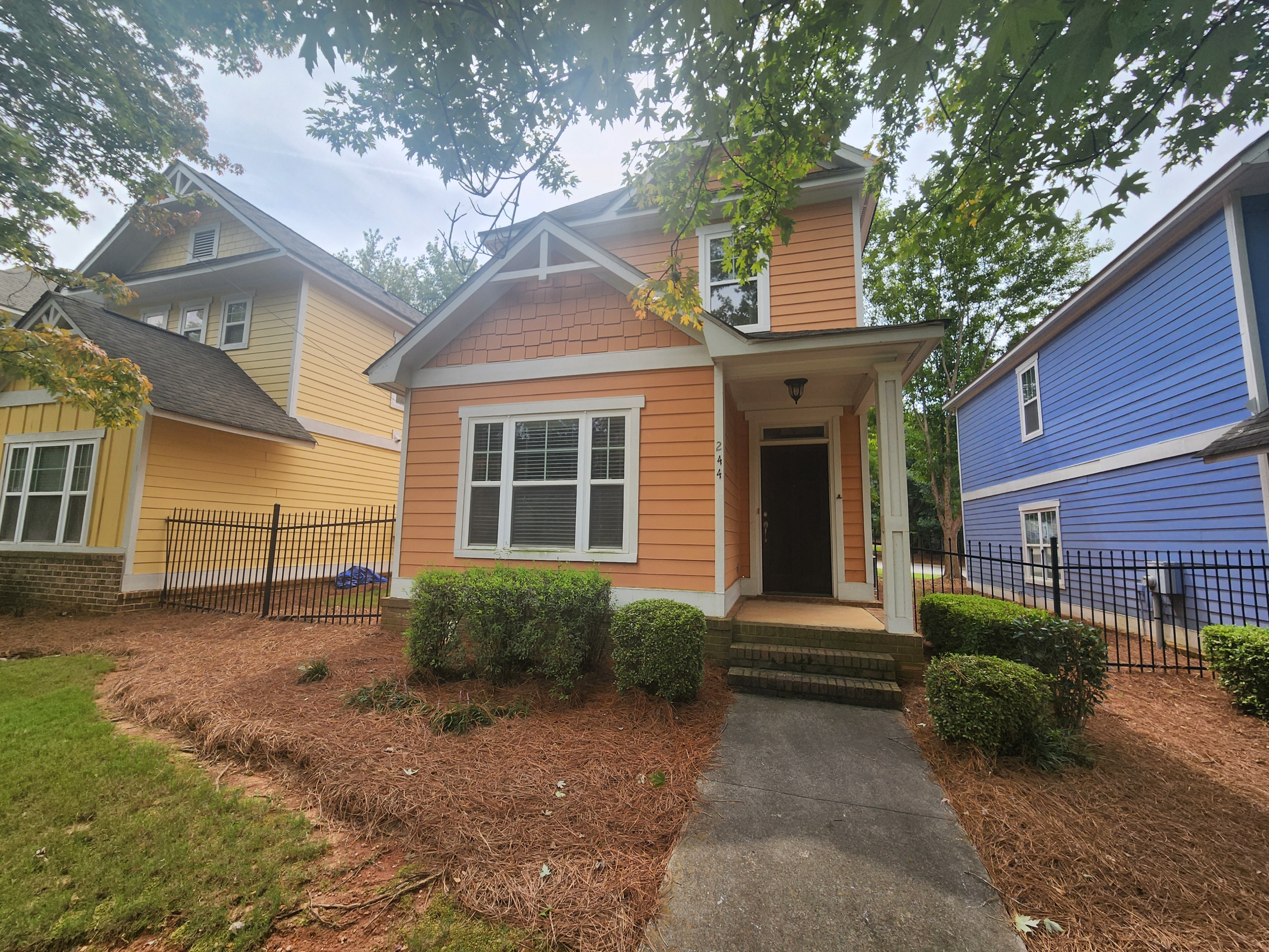Property thumbnail image