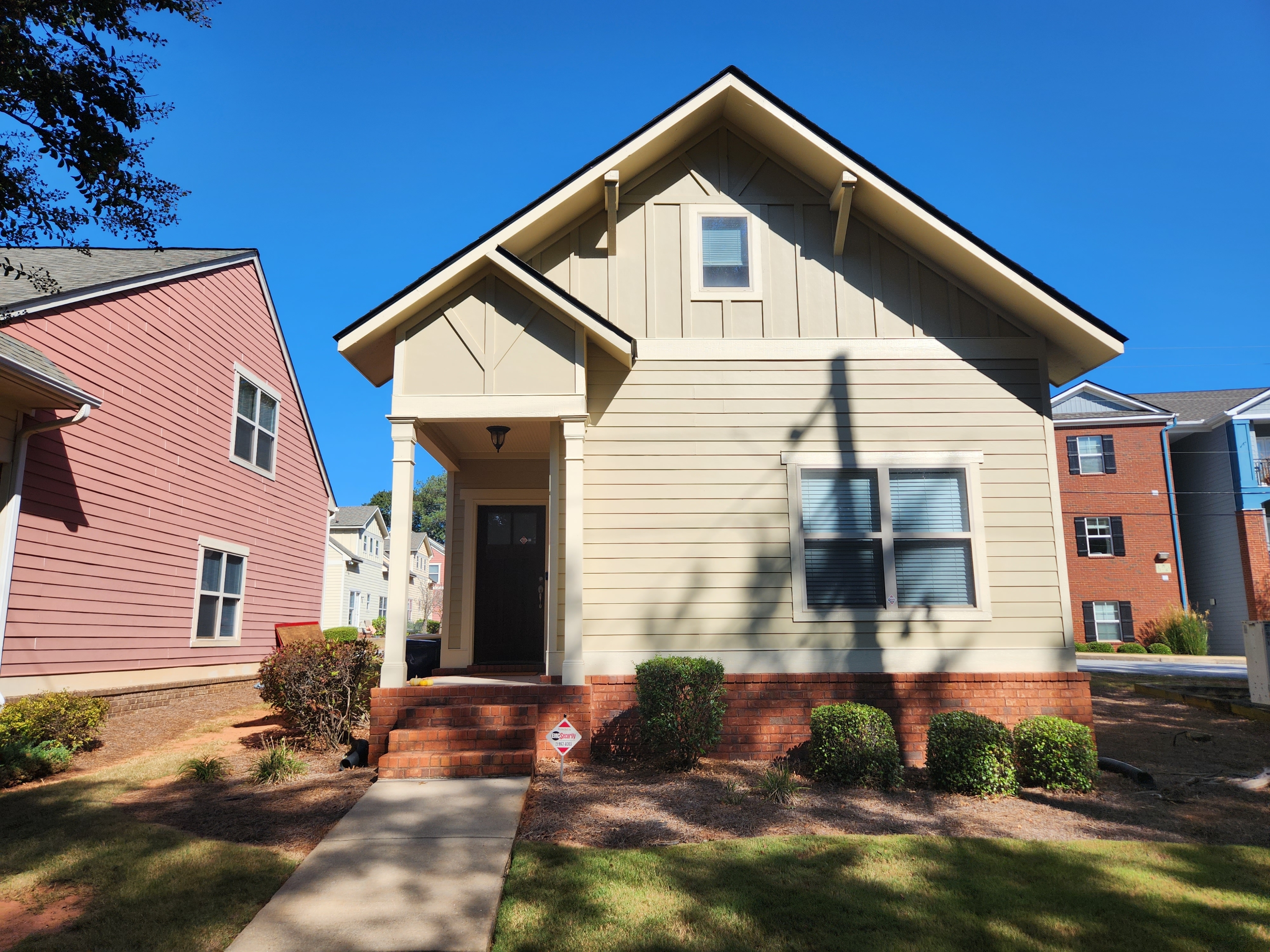 100 Davis Street Unit 16 - 1