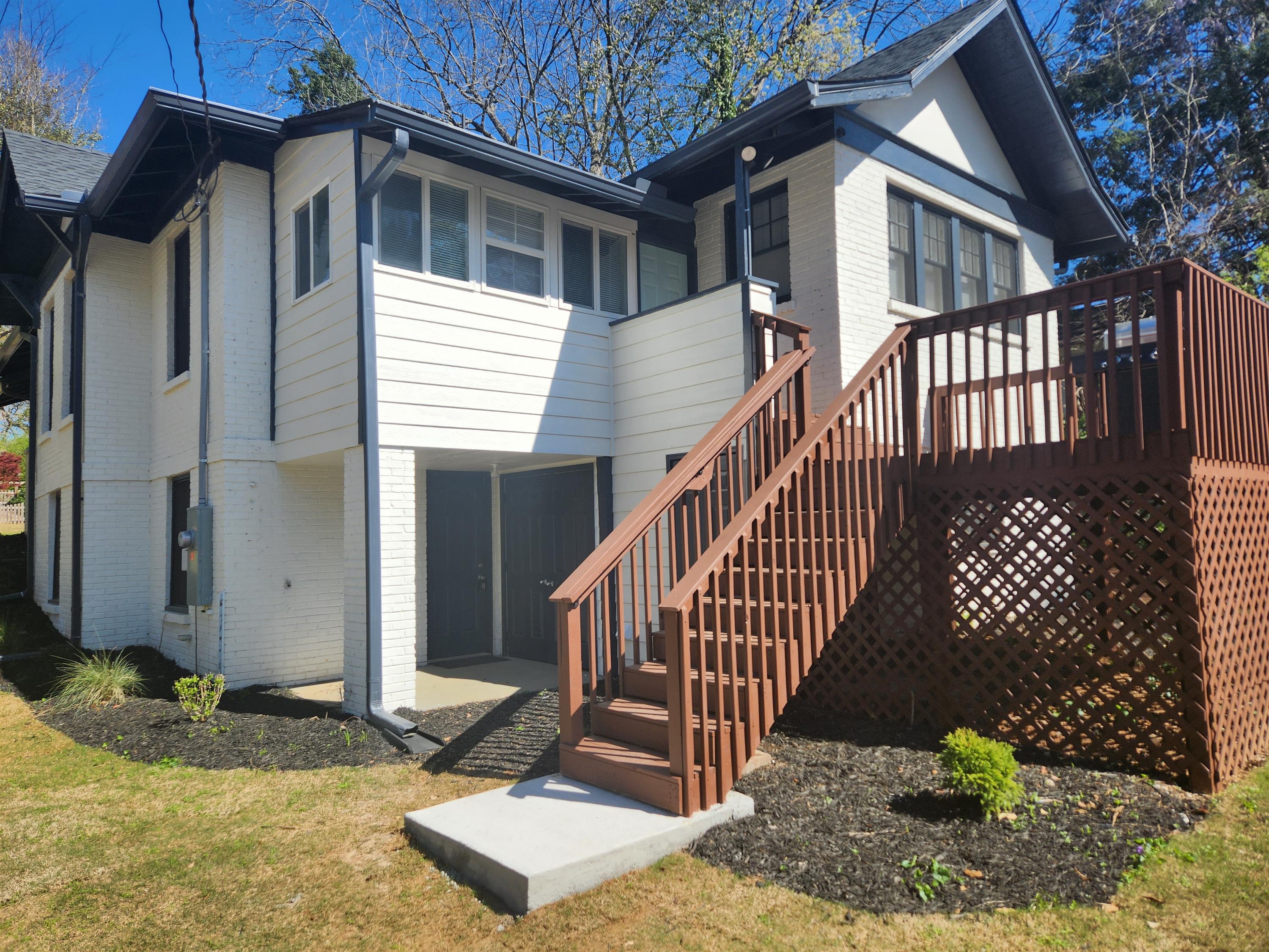 183 Cherokee Avenue