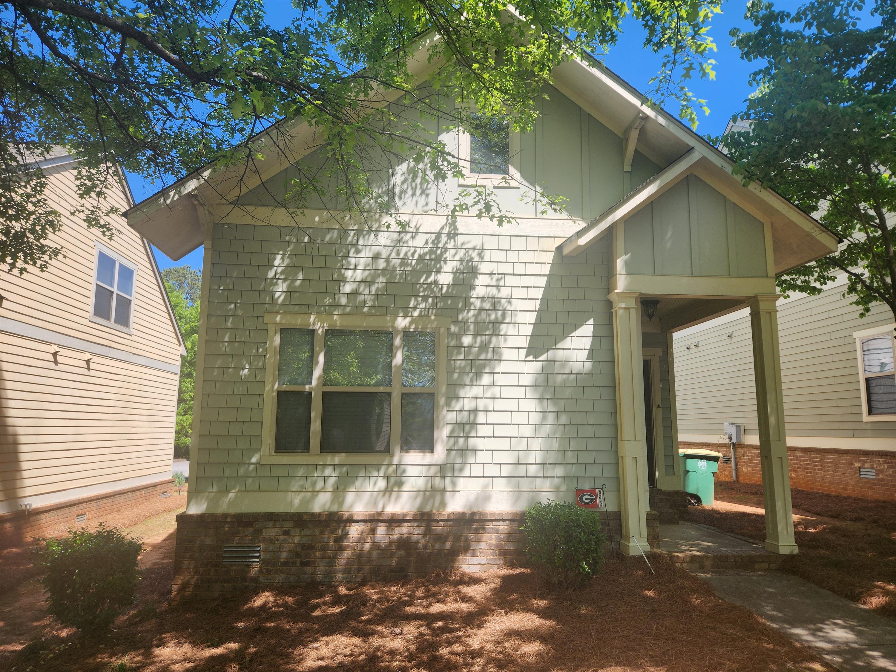 100 Davis St #31 - 4